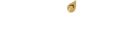 מלאכתם